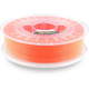PLA Extrafill Luminous Orange - 1,75 mm