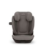 Nuna avtosedeži Aace Lx, Thunder, 15-36 kg, Isofix