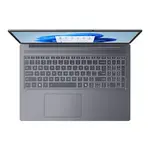 Lenovo IdeaPad Slim 3 16ARP10, 83K8001ESC, AMD Ryzen 7 7735HS, 1TB SSD, 24GB RAM, Windows 11