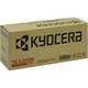 Kyocera toner TK5280M