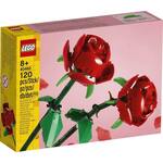 LEGO® Classic 40460 Vrtnice