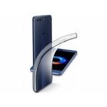 CellularLine ovitek FINE, Honor 9