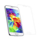 Samsung zaščitna folija Galaxy S5