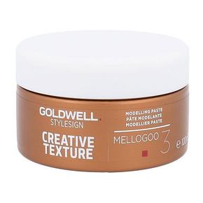 Goldwell Style Sign Creative Texture pasta za oblikovanje las 100 ml za ženske