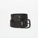 Pas DIME Studded Belt Black L/XL