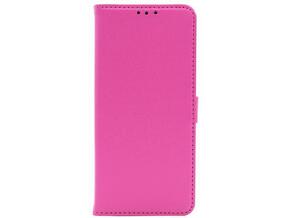 Chameleon Xiaomi Redmi Note 12 - Preklopna torbica (WLG) - roza