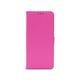 Chameleon Xiaomi Redmi Note 12 - Preklopna torbica (WLG) - roza