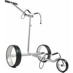 Jucad Ghost 2.0 Titan Električni voziček za golf