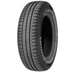 Michelin letna pnevmatika Energy Saver, XL 175/65R15 88H