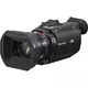Panasonic HC-X1600E video kamera, 512GB HDD, 8.29Mpx, 4K/full HD