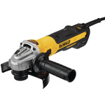 Dewalt DWE4369 električna kotna brusilnik
