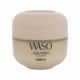 Shiseido Waso Yuzu-C maska za obraz za vse tipe kože 50 ml za ženske