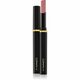 MAC MAC Powder Kiss Velvet Blur Slim Stick Lipstick vlažilna šminka 2 g Odtenek 892 over the taupe
