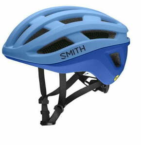 SMITH OPTICS Persist 2 Mips kolesarska čelada