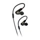 Audio-Technica ATH-E50 slušalke