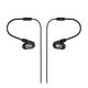 Audio-Technica ATH-E50 slušalke