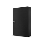 Seagate Expansion Portable STKM4000400 zunanji disk, 4TB, SATA, 2.5", USB 3.0