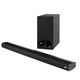 Polk Signa S2 soundbar