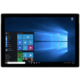 Microsoft tablet Surface Pro 6, 12.3", 2736x1824, 128GB, srebrni