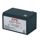 APC UPS nadomestna baterija RBC41