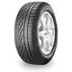Pirelli zimska pnevmatika 225/50R17 Winter 210 Sottozero RFT 94H