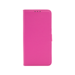 Chameleon Samsung Galaxy A10 - Preklopna torbica (WLG) - roza