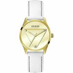 Guess Emblem GW0399L1