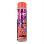NEW Šampon Collagen Infusion Novex 7106 (300 ml)
