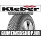 Kleber celoletna pnevmatika Quadraxer 2, 205/70R16 97H