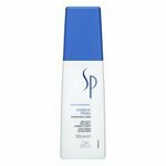 Wella Professionals SP Hydrate Finish Finishing Care nega brez izpiranja za suhe lase 125 ml