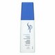 Wella Professionals SP Hydrate Finish Finishing Care nega brez izpiranja za suhe lase 125 ml