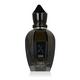 Xerjoff Blends Duran Duran Black Moonlight parfum 50 ml Tester unisex
