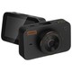 Xiaomi avto kamera Mi Dash Cam 1S