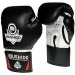 DBX BUSHIDO boksarske rokavice ARB-407a 12 oz.