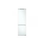 Samsung BRB30705EWW/EF vgradni hladilnik z zamrzovalnikom