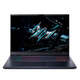Prenosnik Acer Predator Helios Neo 18 U9-275HX, 128GB RAM, 1TB SSD, Windows 11 Home, RTX 5070 XK-PHN18-72 || NH.QVFEP.006-3