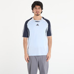 Majice adidas Teamgeist Tee Crsk M