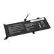 Baterija za Asus VivoBook 14 X412 / X412D / X412F, C21N1818, Tip 2, 4150 mAh