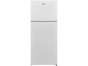 Vox NF 4630 hladilnik z zamrzovalnikom