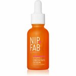 NIP + FAB Vitamin C Fix serum za kožo ( Extreme 3% Serum) 30 ml