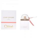 Chloe Love Story Eau Sensuelle parfumska voda 50 ml za ženske