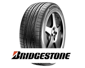 Bridgestone letna pnevmatika Dueler D-Sport 255/50R19 103W