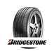 Bridgestone letna pnevmatika Dueler D-Sport 255/50R19 103W