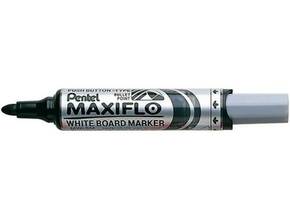 Pentel Marker whiteboard maxiflo