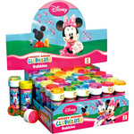 Bubblegum Minnie 60 ml (prikaz 36)