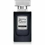 Jenny Glow Chemistry 1 parfumska voda uniseks 30 ml