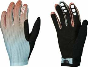 POC Savant MTB Glove Gradient Himalayan Salt M Kolesarske rokavice