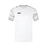 JAKO Majice bela M Trikot Wild