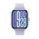 Xiaomi Redmi Watch 5 Lavender Purple 47mm pametna ura