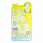 Elizavecca Tea Tree Deep Power Ringer Mask Pack, 23ml